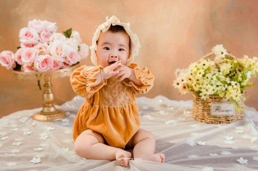 黄南廊坊助孕生子哪家医院好？过来人经验分享