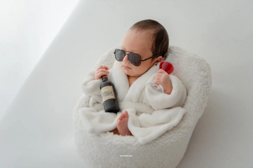 黄南兰州助孕中介排名：前五机构口碑解析，哪家值得推荐？